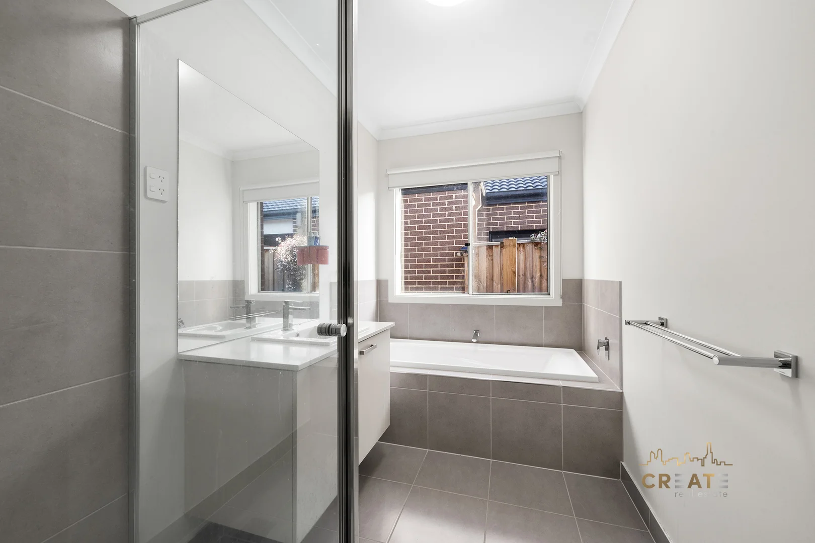 Additional image 7 of 31 Houston Drive, Thornhill Park VIC 3335