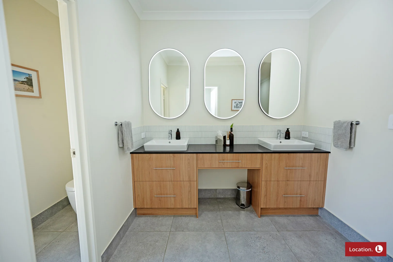 Additional image 19 of 43 Nautilus Drive, Innes Park QLD 4670