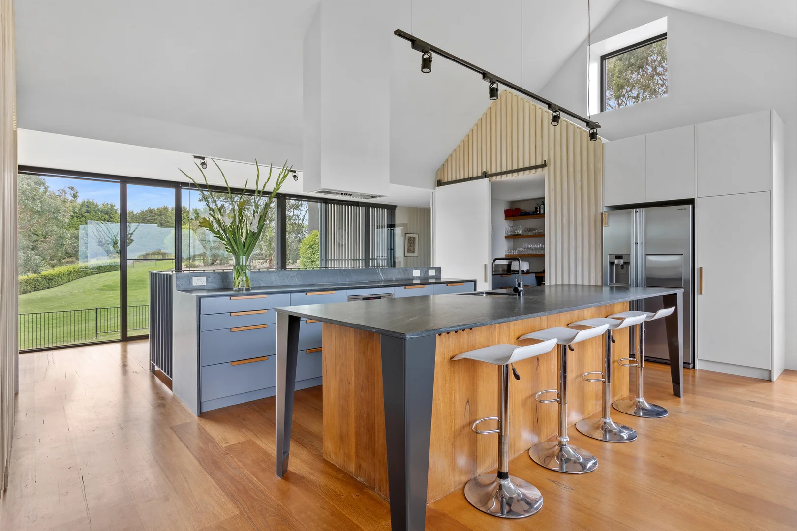 Additional image 6 of 13 Yal Yal Road, Merricks VIC 3916