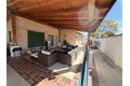 Additional image 13 of 2726 Concord St, Santa Ana, CA, 92705