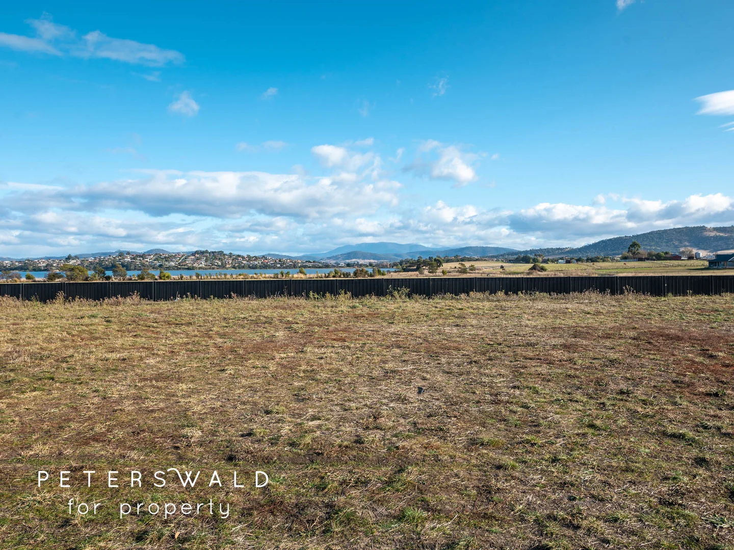 Additional image 10 of 17 Parkside Place, Sorell TAS 7172