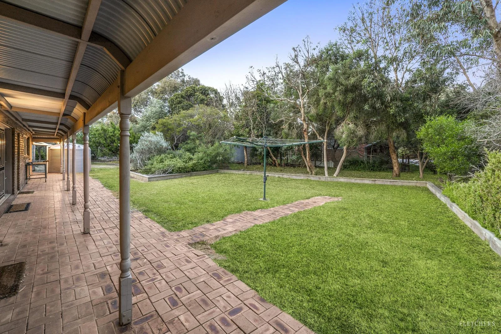 Additional image 7 of 29 Hillson Grove, Ocean Grove VIC 3226