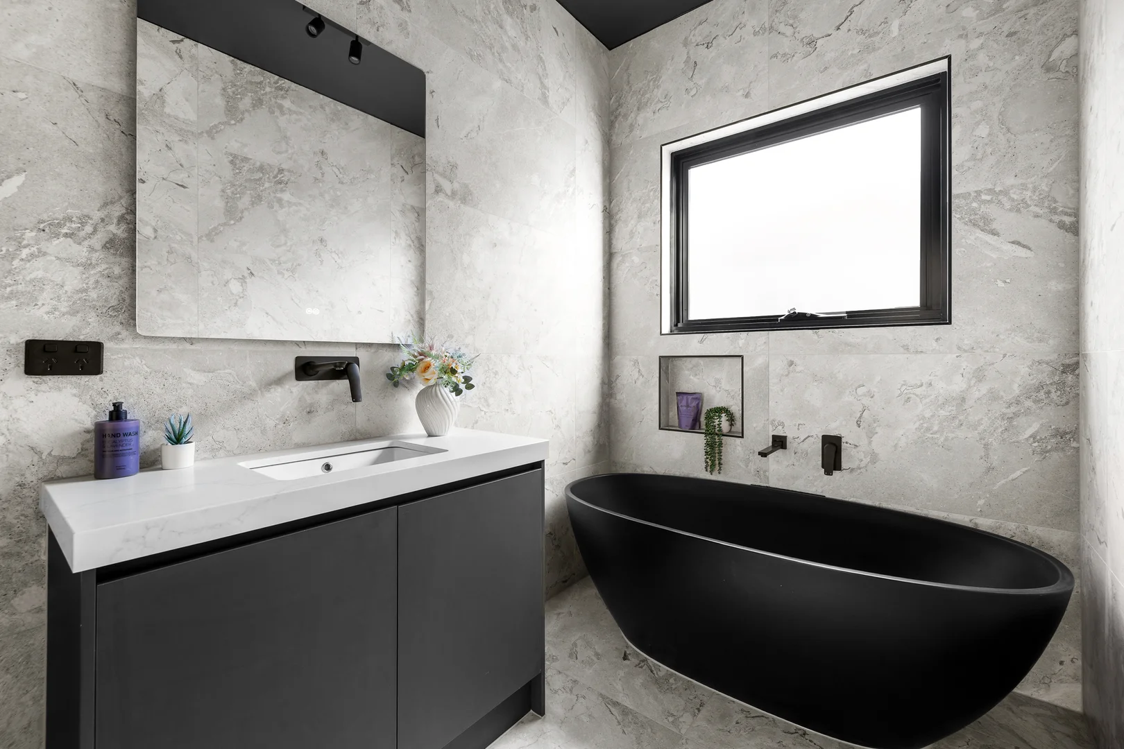 Additional image 20 of 9 Lincoln Road, Essendon VIC 3040