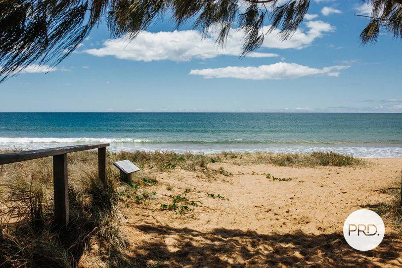 Additional image 19 of 56 Bloodwood Ave, Agnes Water QLD 4677