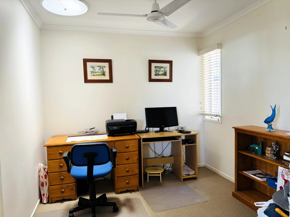 Additional image 12 of Villa 152/97-161 Hogg Street, Cranley QLD 4350