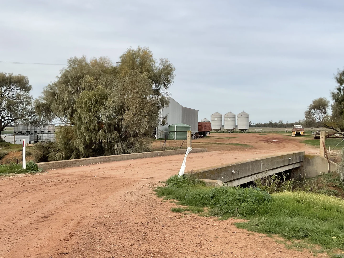 Additional image 8 of Part Farm 1428 Glenn Road, Murrami NSW 2705