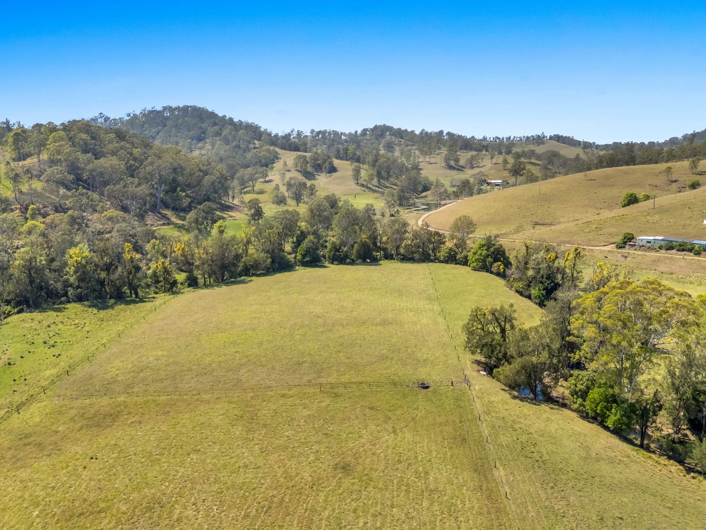Additional image 42 of 306 Eden Creek Road, Wyneden NSW 2474