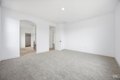Additional image 16 of 7104 Wintersweet Dr, Bakersfield, CA, 93314