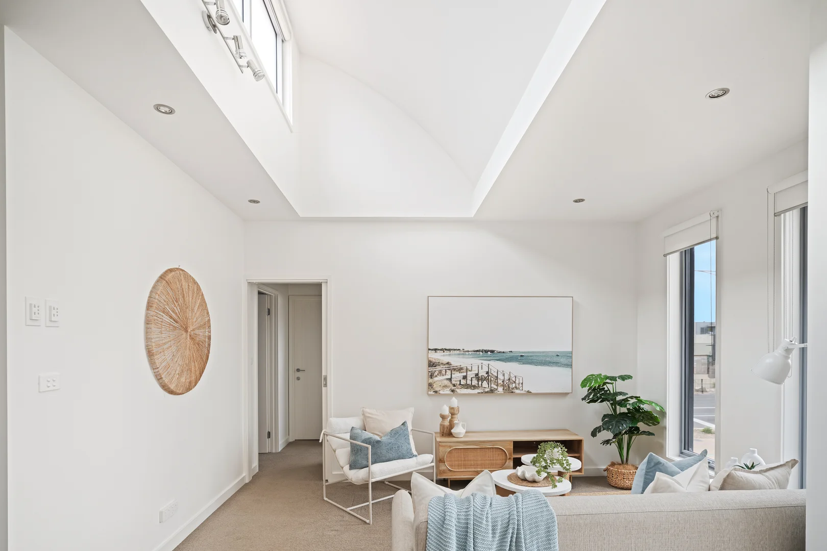 Additional image 3 of 5/1A The Strand, Chelsea VIC 3196