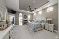 Additional image 14 of 15710 Black Hawk Ave, Bakersfield, CA, 93314