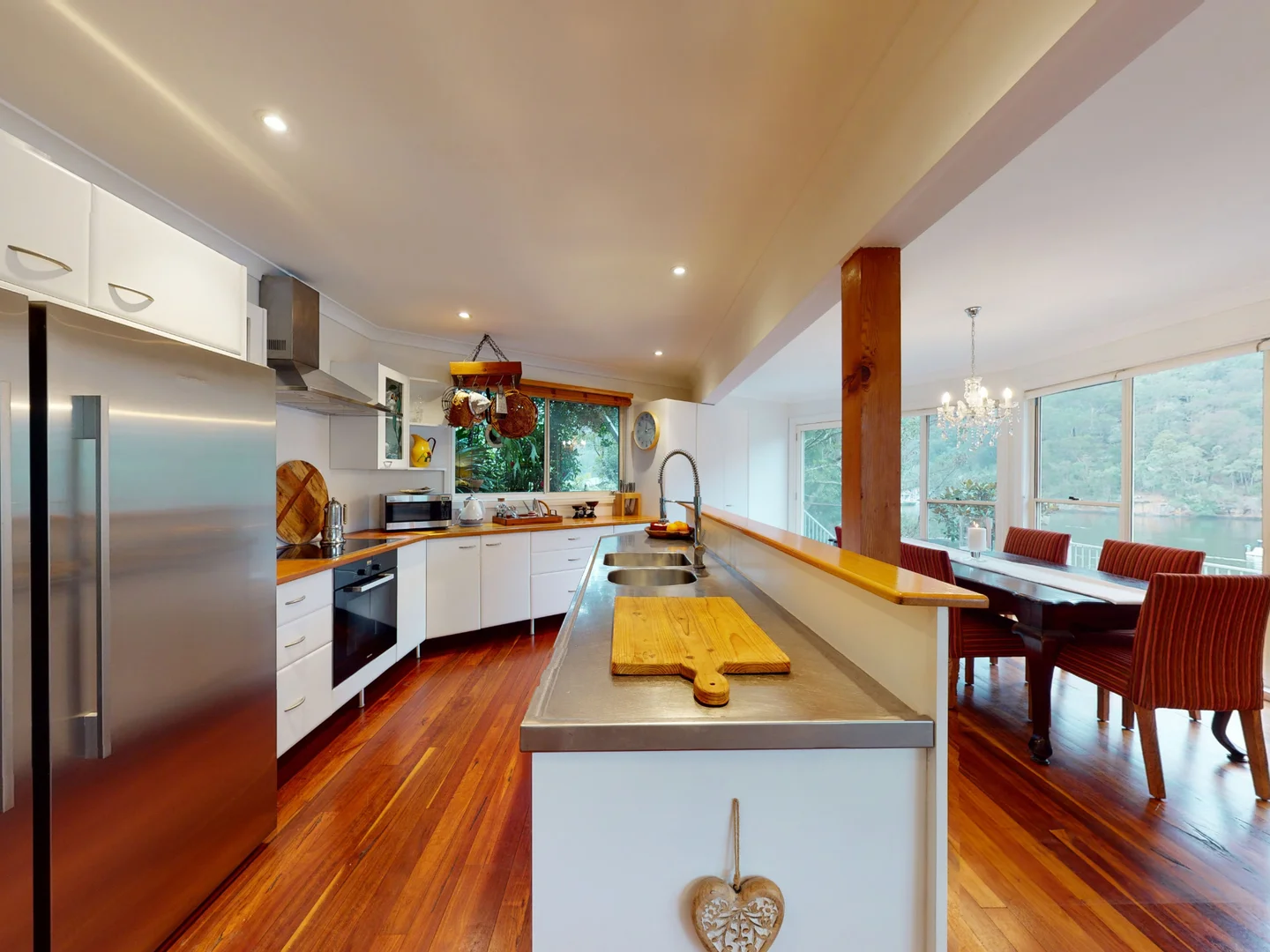 Additional image 33 of 23 Silverwater Reach, Berowra Waters NSW 2082