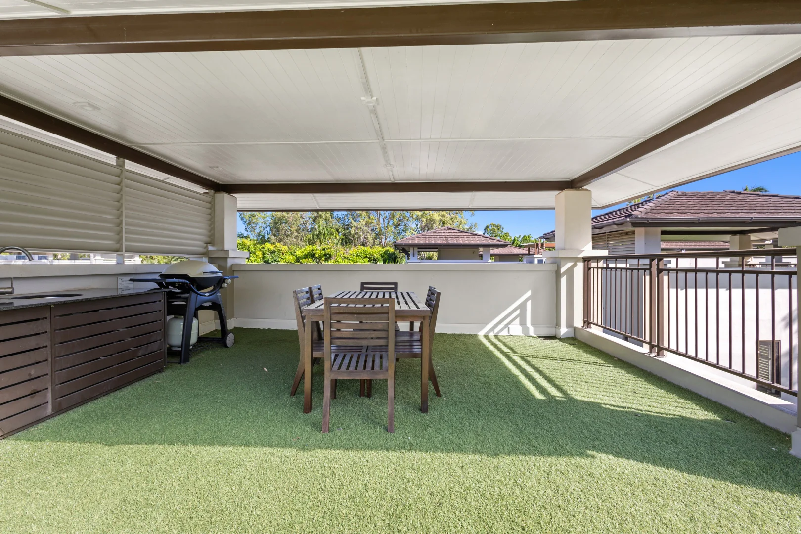 Additional image 13 of 219-220/22-36 Mitre Street, Port Douglas QLD 4877