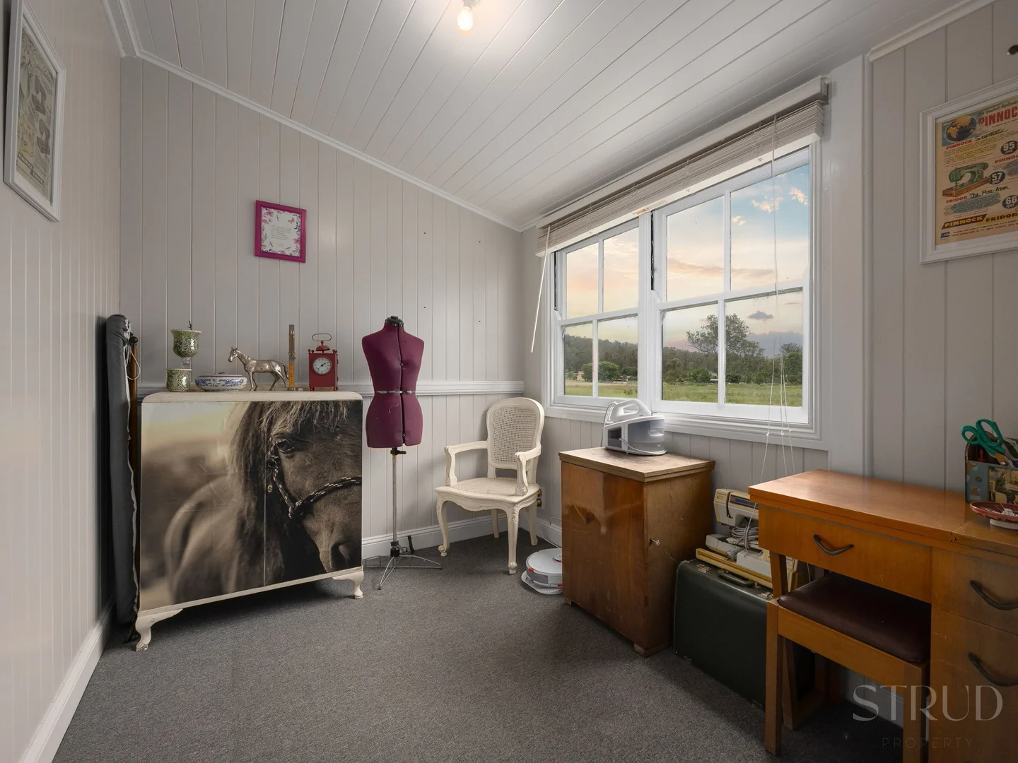 Additional image 10 of 49 Woolshed Creek Road, Hatton Vale QLD 4341