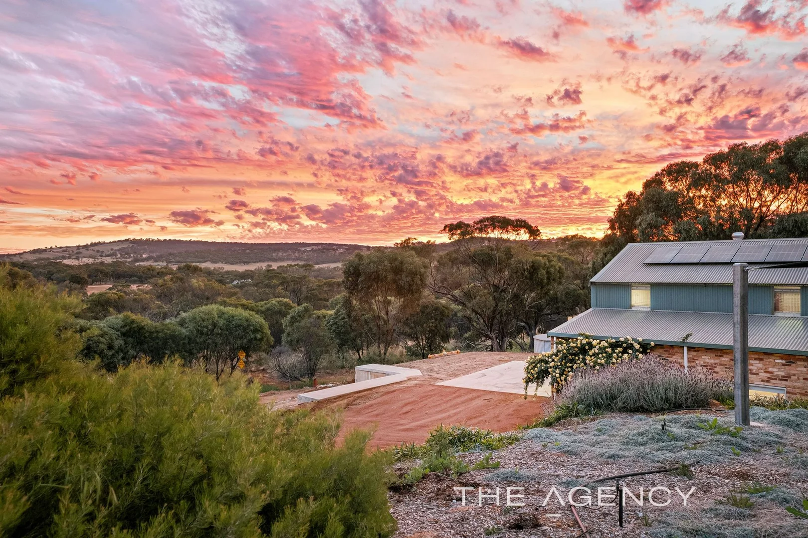 Additional image 29 of 74 Fitzgerald Terrace, West Toodyay WA 6566