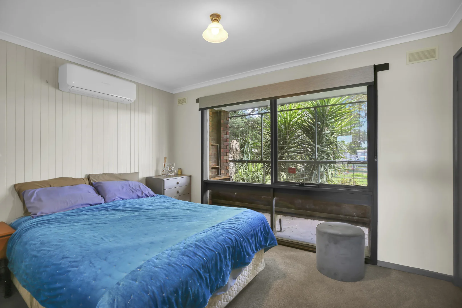 Additional image 21 of 195 Fourteen Mile Road, Garfield VIC 3814