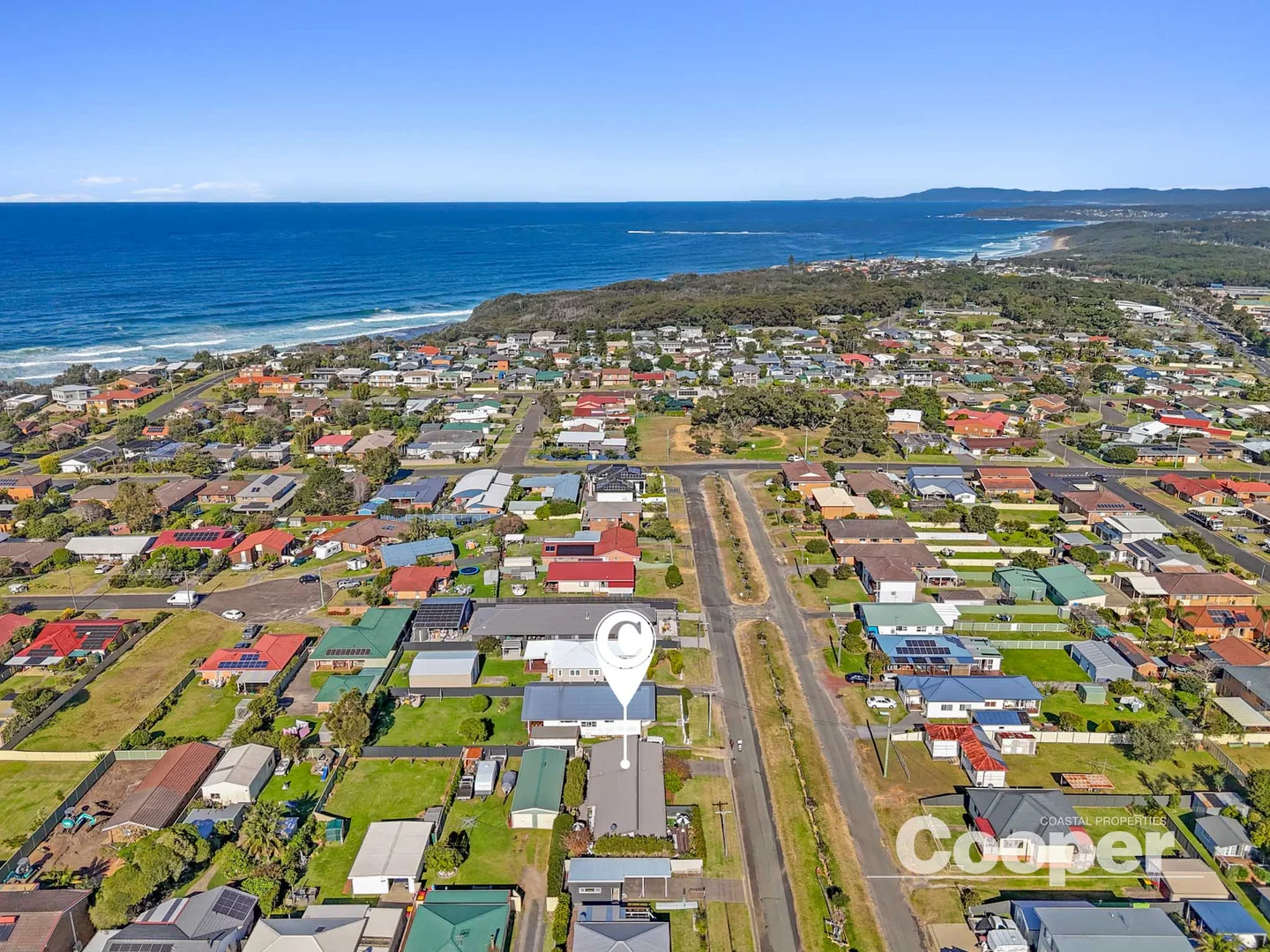Additional image 19 of 40 Burrill Street South, Ulladulla NSW 2539