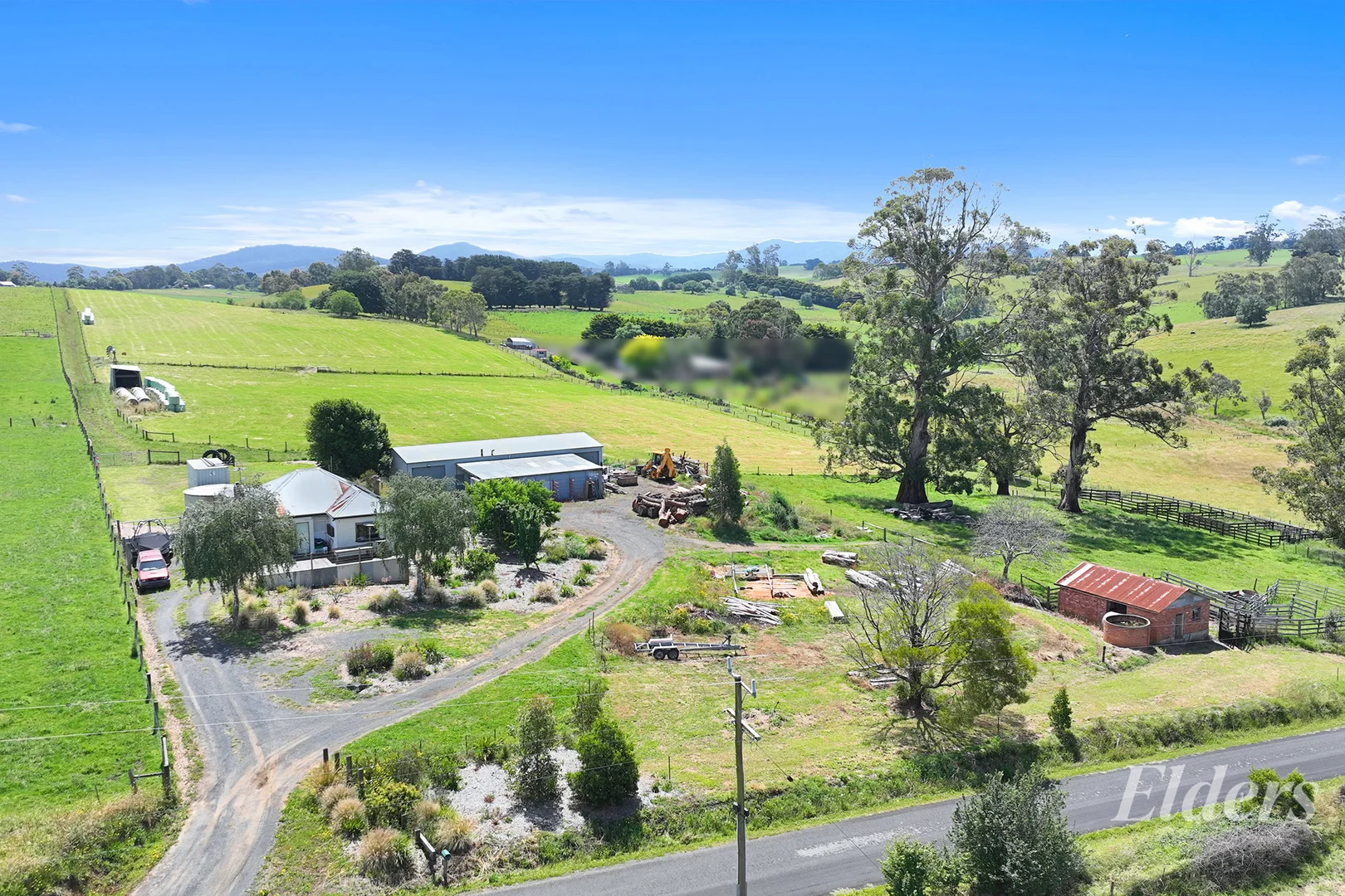 Additional image 6 of 41 Sheffield Road, Neerim South VIC 3831