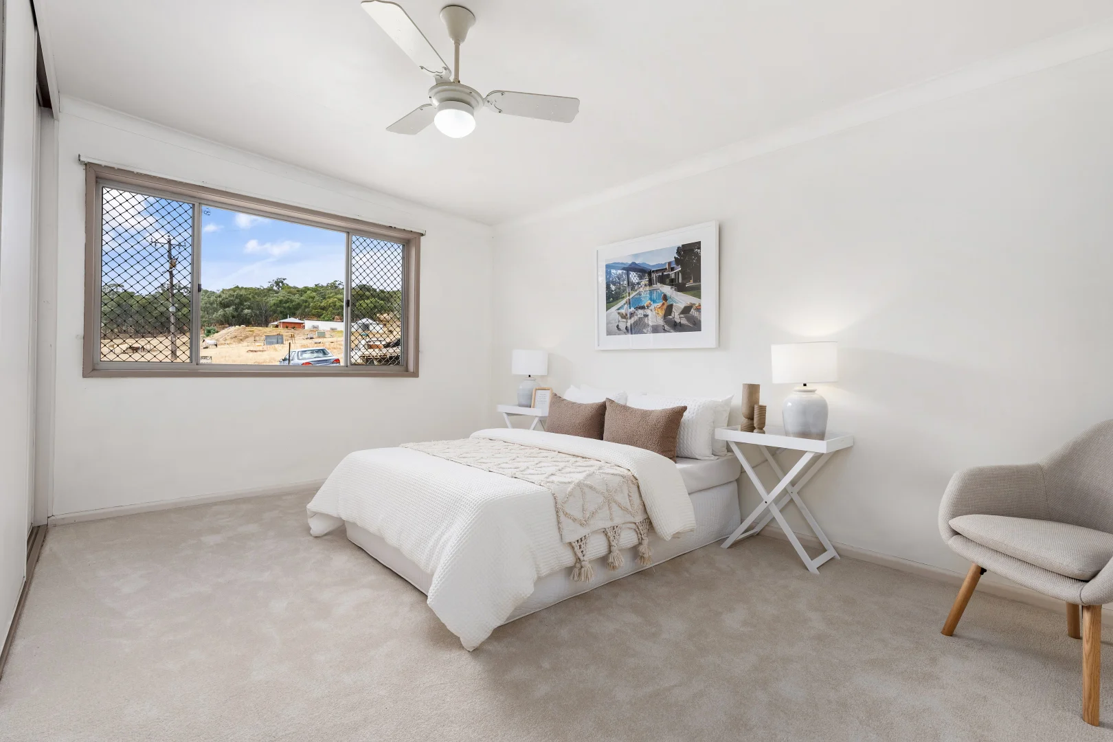 Additional image 11 of 947 Centaur Road, Hamilton Valley NSW 2641