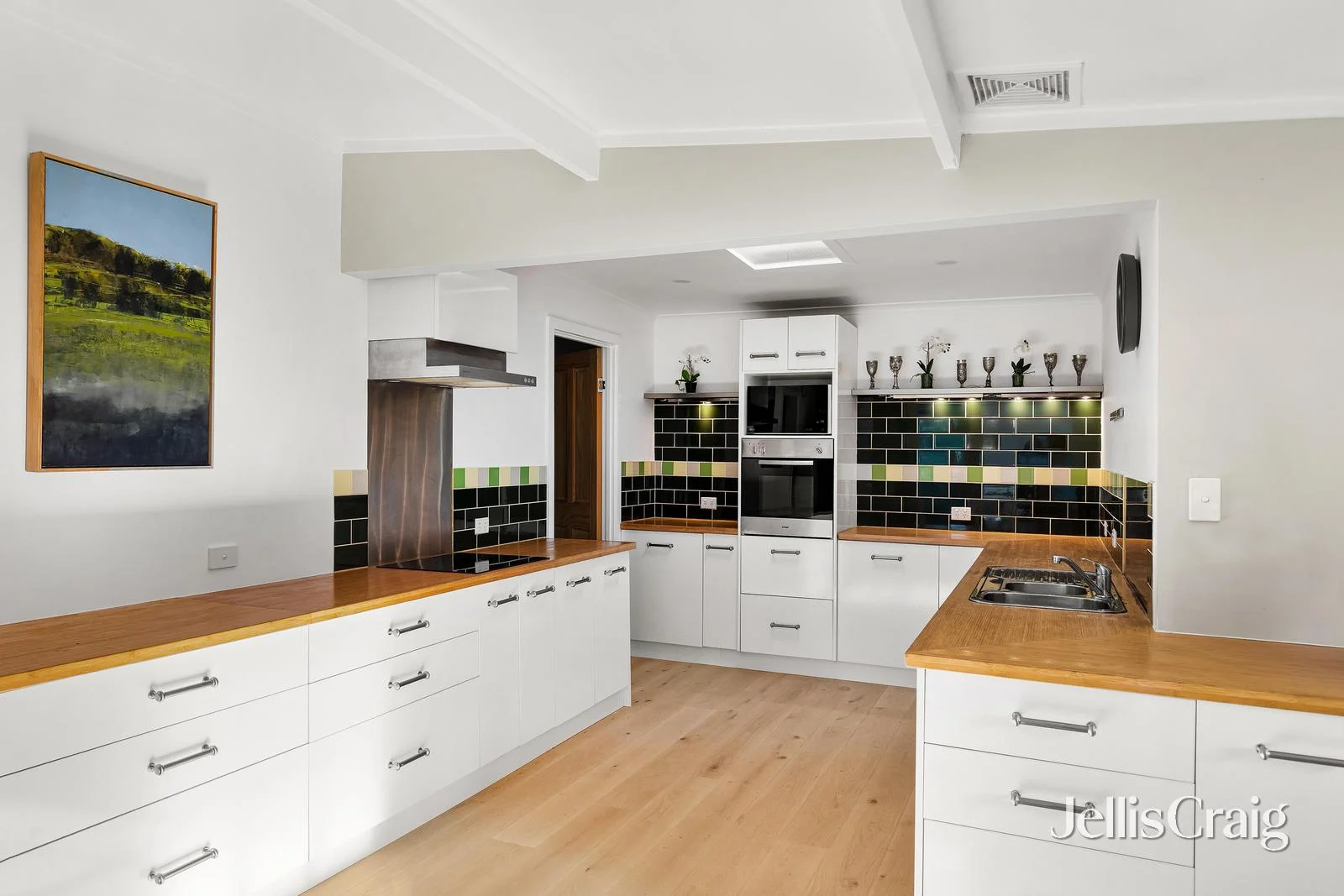 Additional image 10 of 10 Barreenong Road, Cottles Bridge VIC 3099