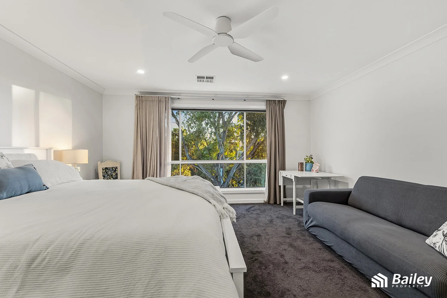 Additional image 22 of 183 Target Hill Road, Greenwith SA 5125