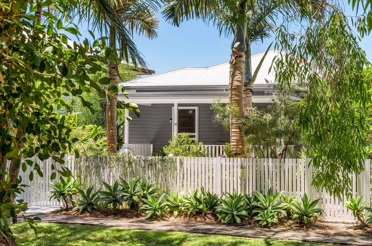 Additional image 39 of 40 Booyun Street, Brunswick Heads NSW 2483