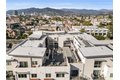 Additional image 60 of 518 E Windsor Rd Unit 305, Glendale, CA, 91205