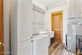 Additional image 17 of 7463 Ocean Dr, Avalon, NJ, 08202
