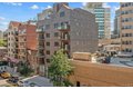 Additional image 10 of 97-30 64th Ave Unit 2D, Rego Park, NY, 11374
