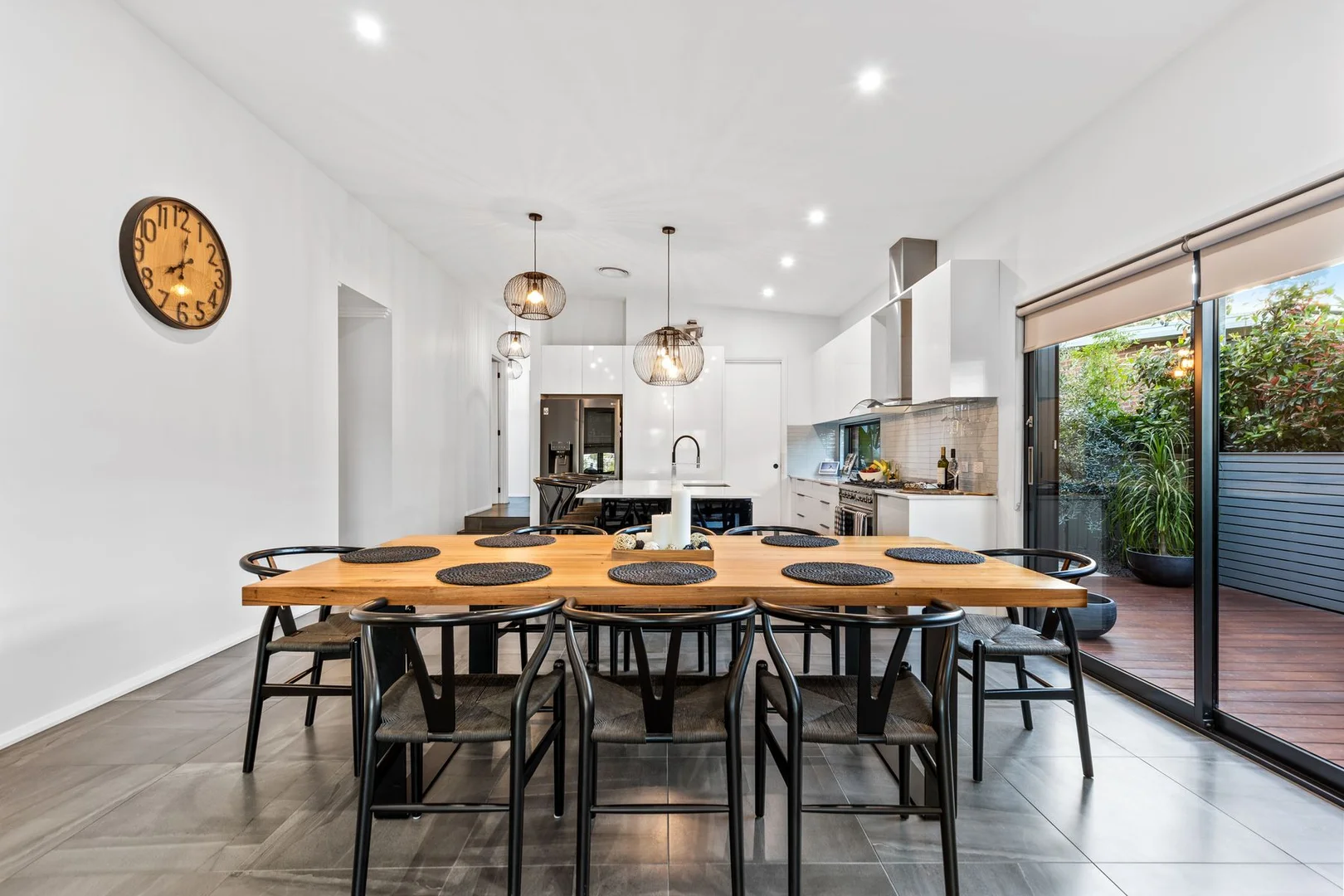 Additional image 12 of 1/18A Elwood Drive, Strathdale VIC 3550