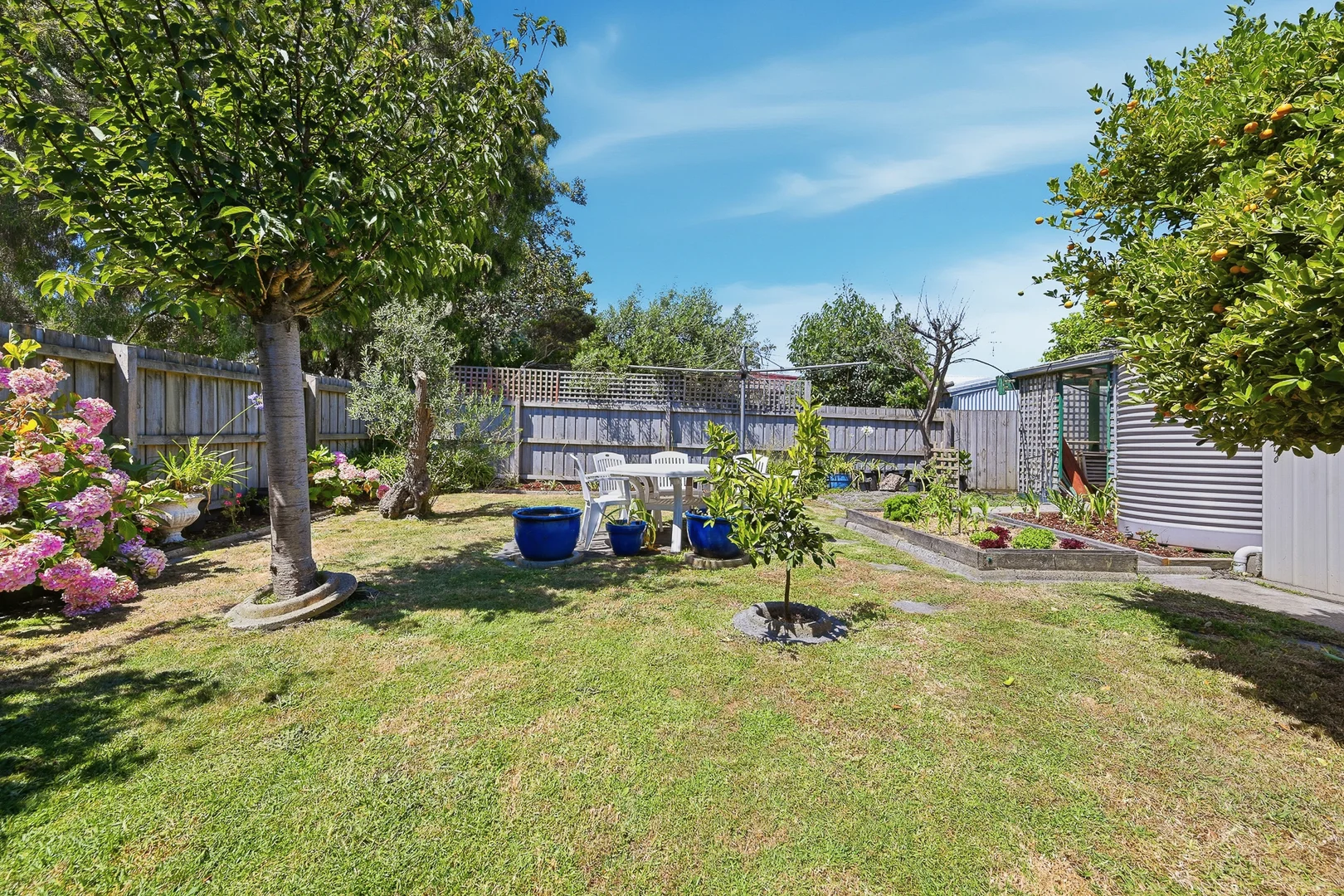 Additional image 20 of 22 Coral Street, Cape Paterson VIC 3995