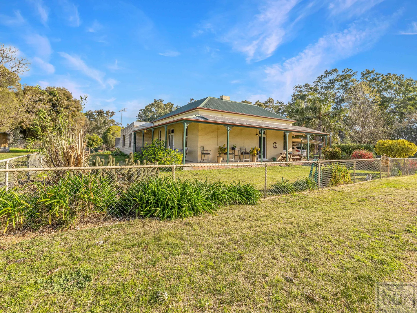 Additional image 23 of 511 Walbundrie Road, Culcairn NSW 2660