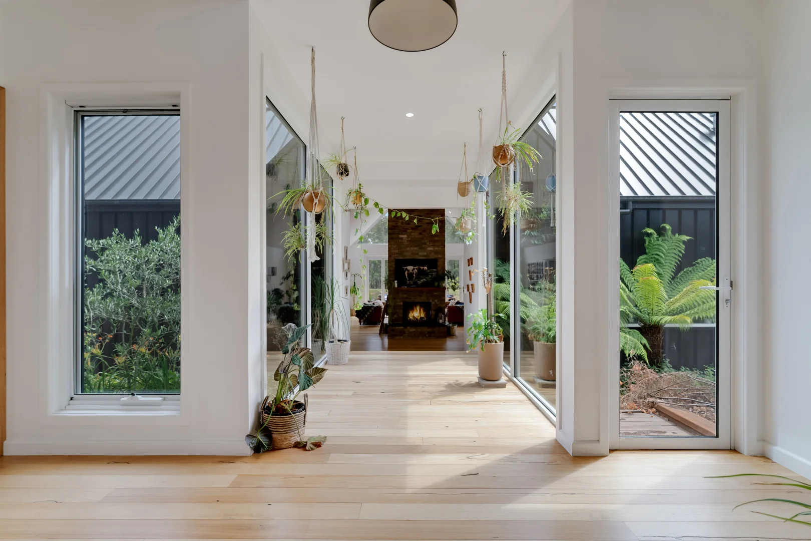 Additional image 9 of 19 Chamberlain Road, Trentham VIC 3458