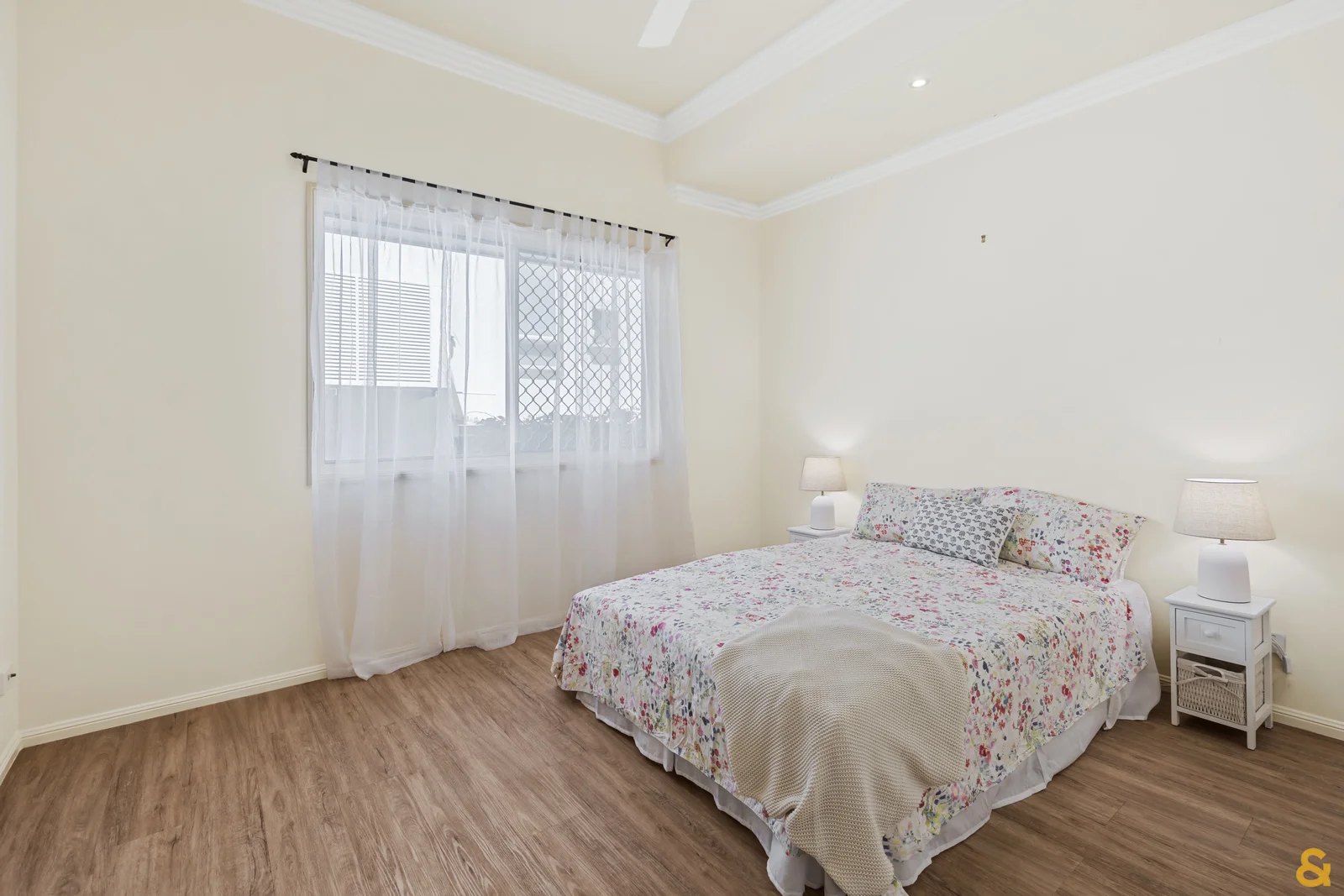 Additional image 14 of 57 Adam Street, Wynnum QLD 4178