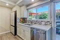 Additional image 14 of 3008 Via Buena Vis Unit A, Laguna Woods, CA, 92637