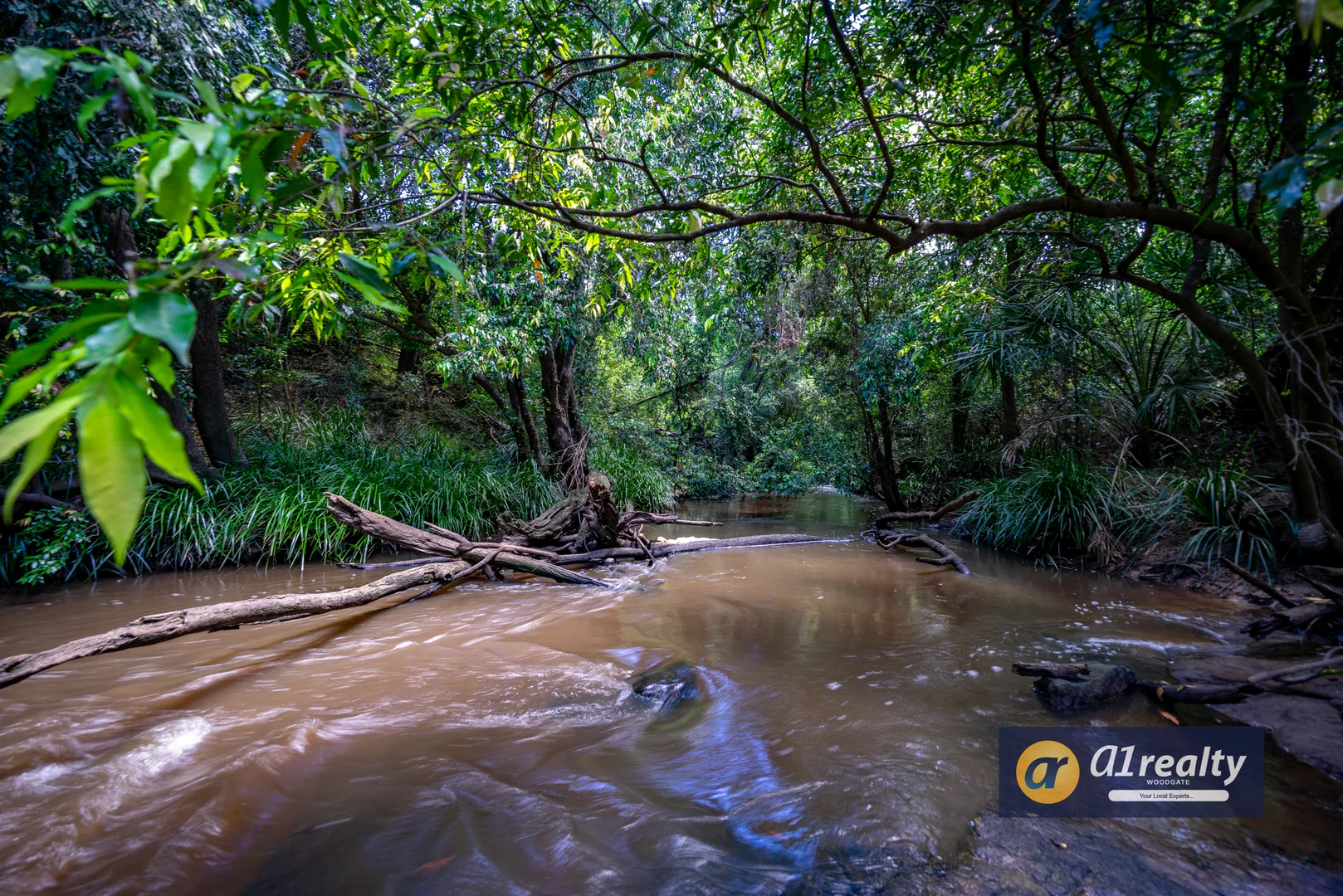 Additional image 15 of 40 Olivers Rd, Goodwood QLD 4660