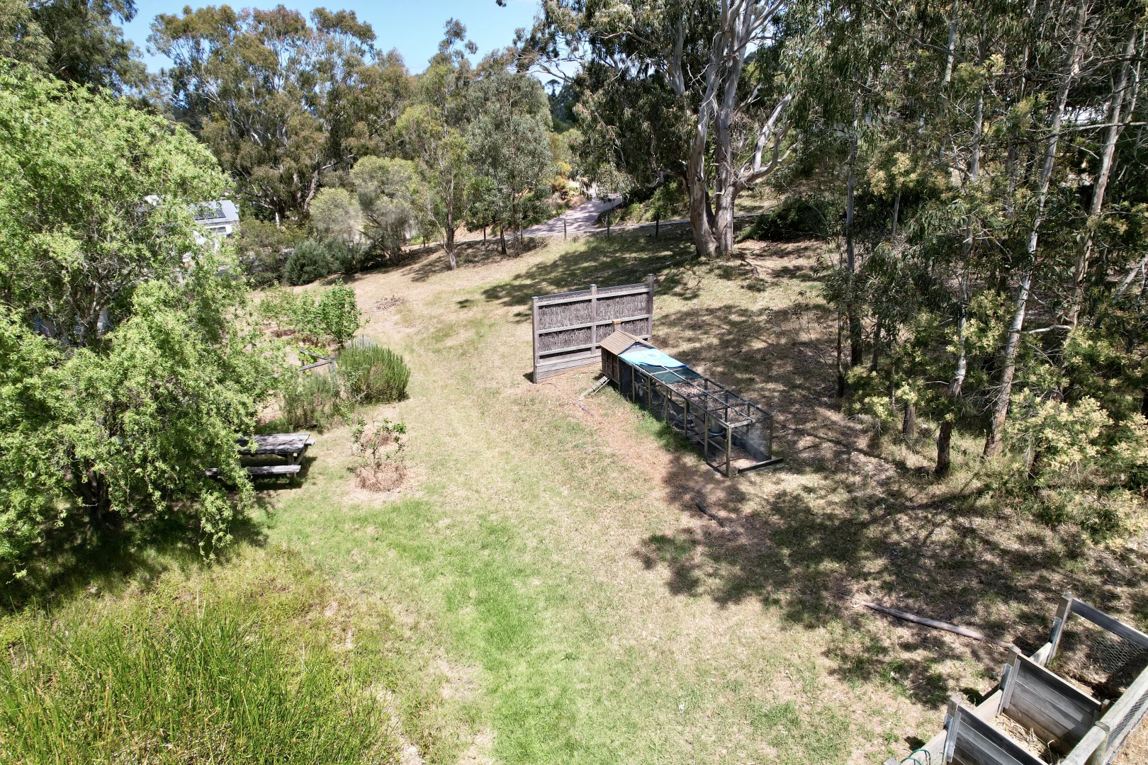 Additional image 14 of 16 Kingscote Drive, Metung VIC 3904