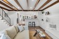 Additional image 2 of 2271 Mira Mar Ave, Long Beach, CA, 90815