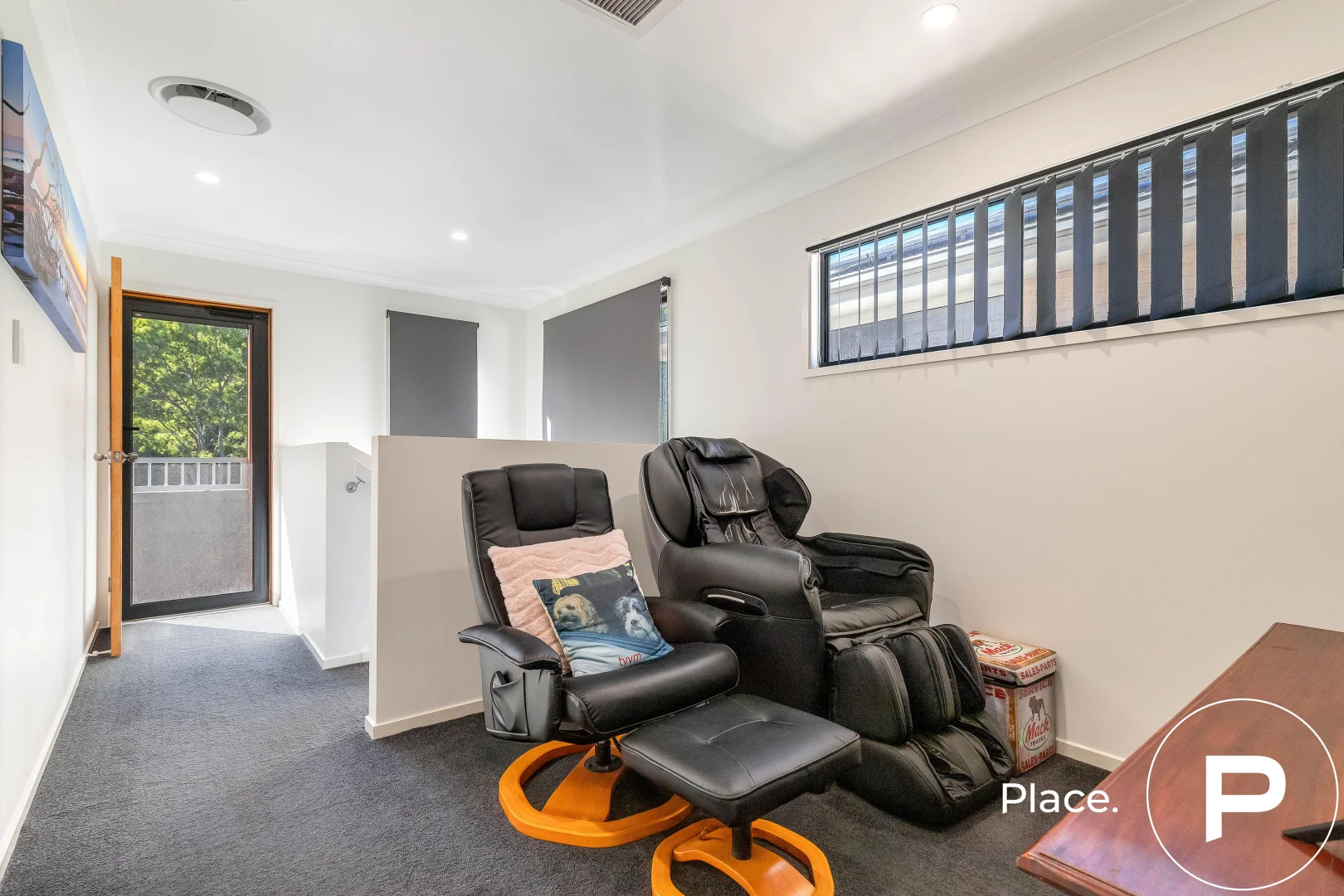 Additional image 27 of 26-28 Jacana Avenue, Woorim QLD 4507