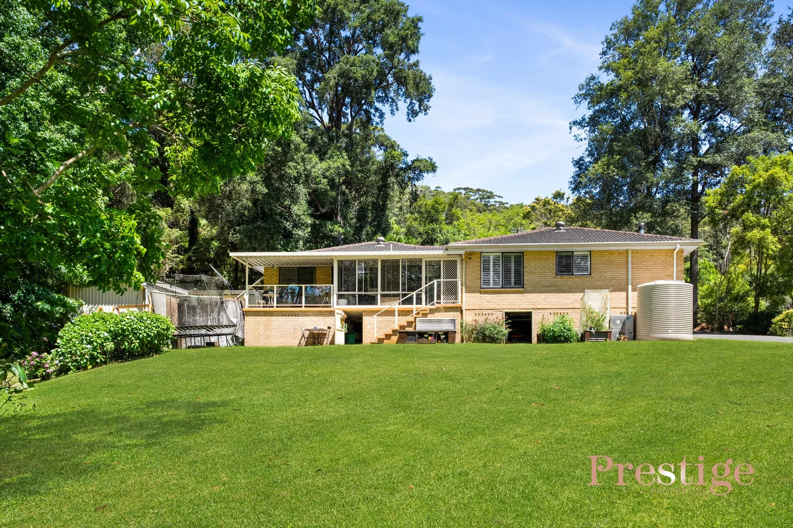 2/229 Oak Road, Matcham NSW 2250