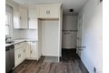Additional image 7 of 26 Fairway Ln, Staten Island, NY, 10301