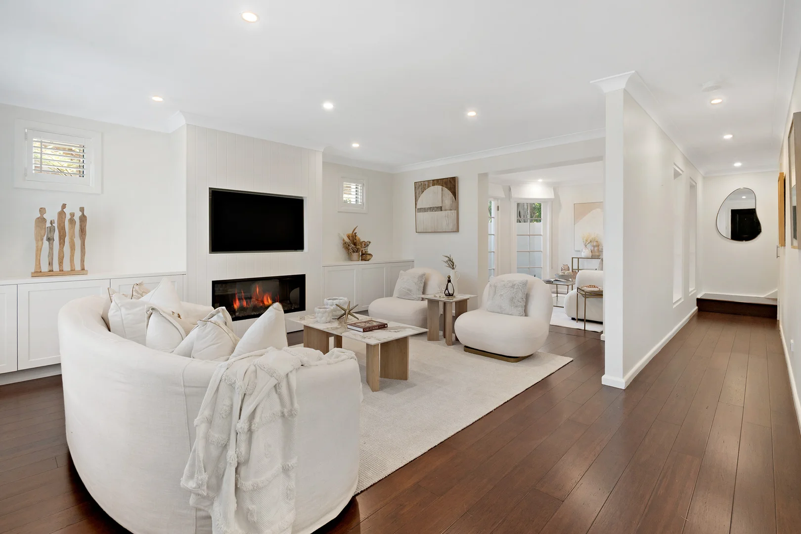 Additional image 2 of 92 Peacock Street, Seaforth NSW 2092