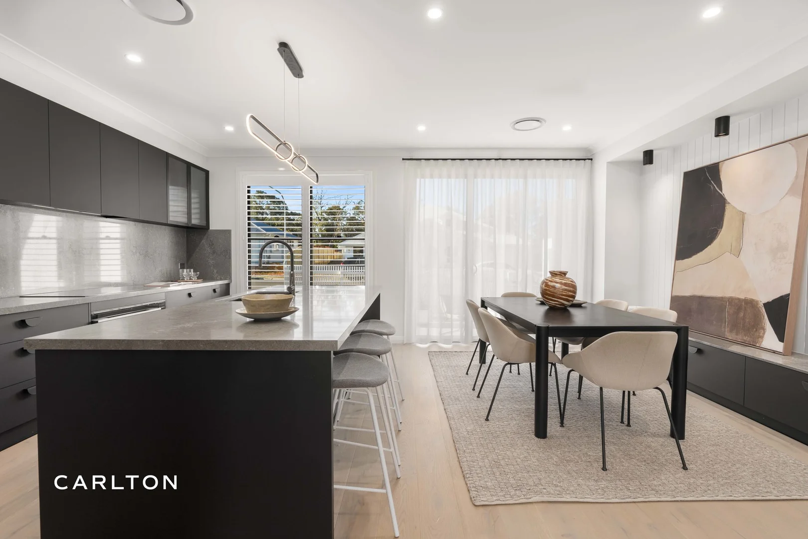 Additional image 2 of 4a Poppy Place, Balaclava NSW 2575