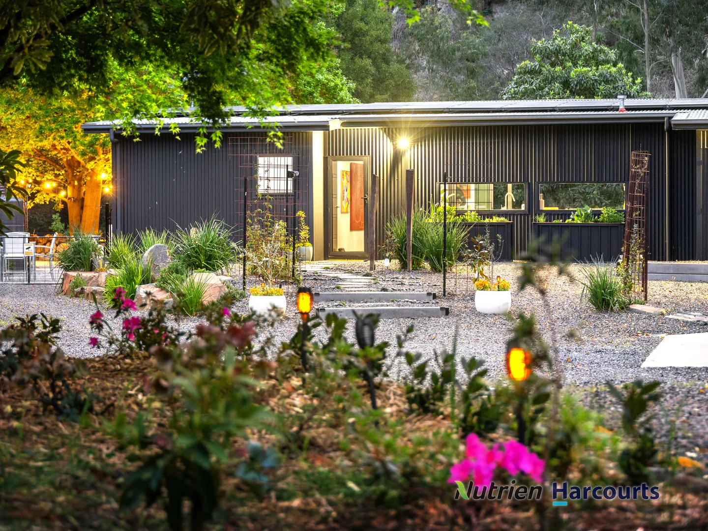 Additional image 31 of 19 Riverside Crescent, Flowerdale VIC 3717