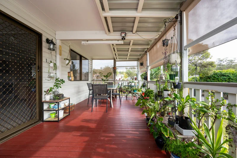 Additional image 11 of M1/210 Eggins Drive, Arrawarra NSW 2456