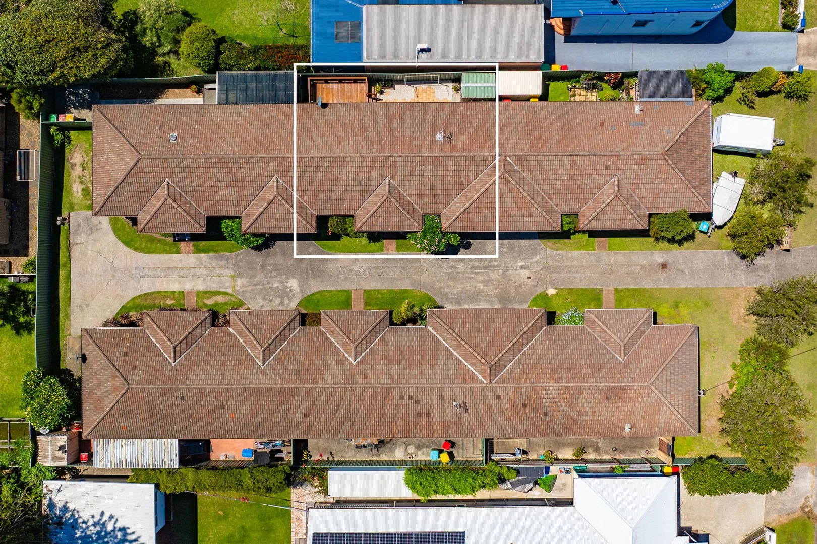 Additional image 16 of 2/54-56 Swadling Street, Long Jetty NSW 2261