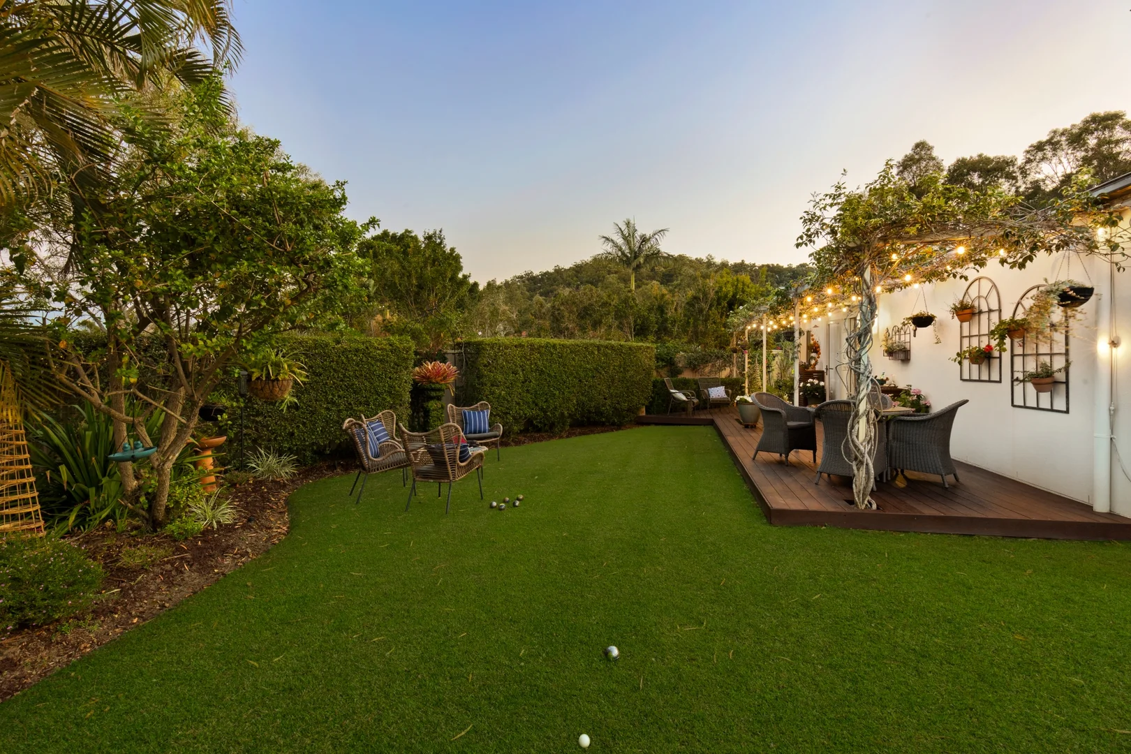 Additional image 23 of 38 Langport Parade, Mudgeeraba QLD 4213