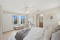 Additional image 24 of 12837 Sunrose Ct, Chino, CA, 91710