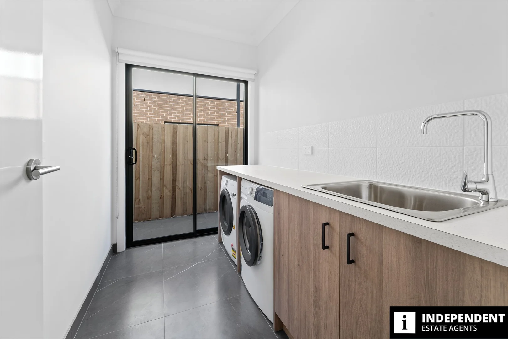 Additional image 28 of 4 Friesian Street, Aintree VIC 3336