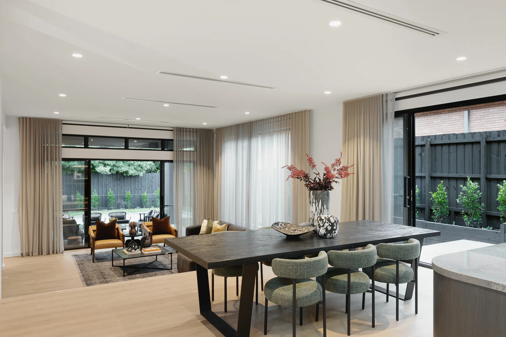 Additional image 7 of 65 Comer Street, Brighton East VIC 3187