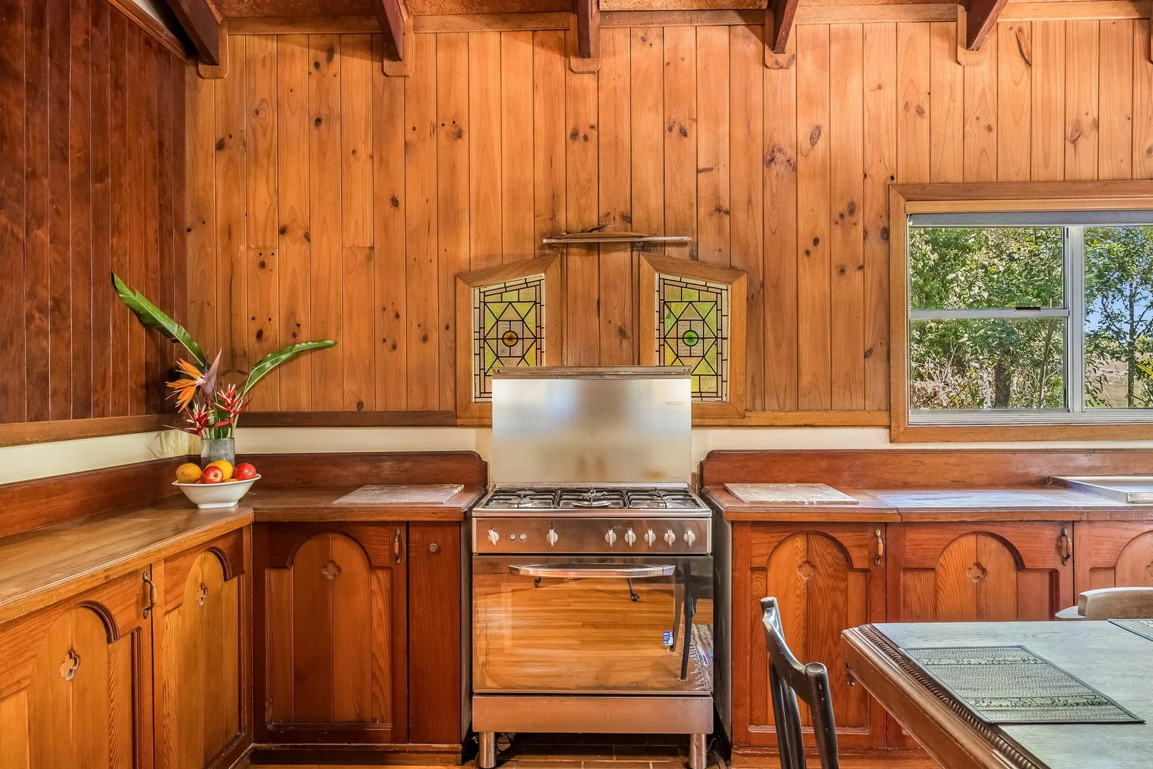 Additional image 8 of 621A Boatharbour Road, Eltham NSW 2480